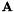 $\bf{A}$